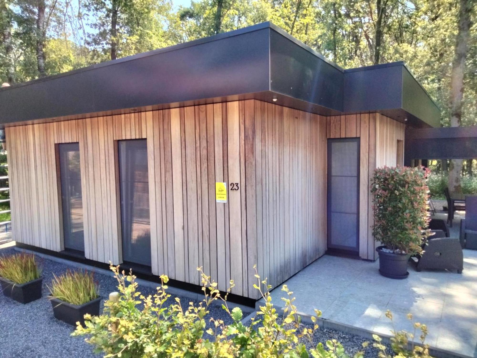 Theressa - Free Wifi En Netflix Zutendaal Buitenkant foto